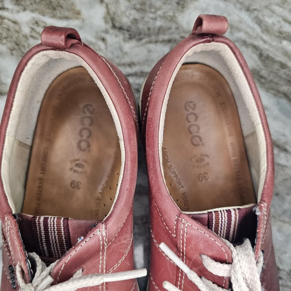 N/A ecco women